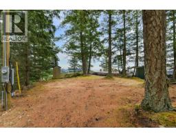 470 Heck Hill Rd, Mayne Island, BC V0N2J2 Photo 12