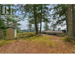 470 Heck Hill Rd, Mayne Island, BC V0N2J2 Photo 13