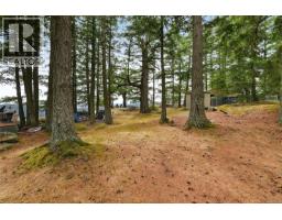 470 Heck Hill Rd, Mayne Island, BC V0N2J2 Photo 14