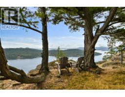 470 Heck Hill Rd, Mayne Island, BC V0N2J2 Photo 15