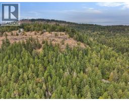 470 Heck Hill Rd, Mayne Island, BC V0N2J2 Photo 16