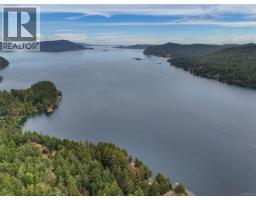 470 Heck Hill Rd, Mayne Island, BC V0N2J2 Photo 17