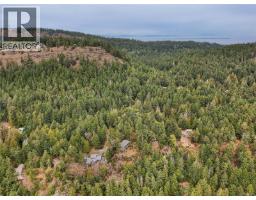 470 Heck Hill Rd, Mayne Island, BC V0N2J2 Photo 19