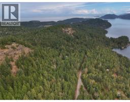 470 Heck Hill Rd, Mayne Island, BC V0N2J2 Photo 20