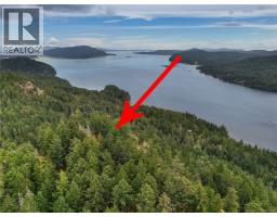 470 Heck Hill Rd, Mayne Island, BC V0N2J2 Photo 21