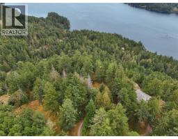 470 Heck Hill Rd, Mayne Island, BC V0N2J2 Photo 22
