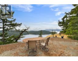 470 Heck Hill Rd, Mayne Island, BC V0N2J2 Photo 23