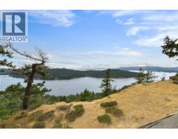 470 Heck Hill Rd, Mayne Island, BC V0N2J2 Photo 25