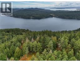 470 Heck Hill Rd, Mayne Island, BC V0N2J2 Photo 26