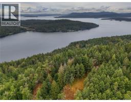 470 Heck Hill Rd, Mayne Island, BC V0N2J2 Photo 27
