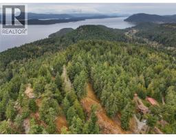 470 Heck Hill Rd, Mayne Island, BC V0N2J2 Photo 28