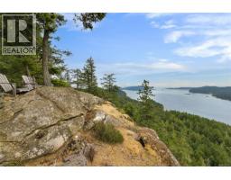 470 Heck Hill Rd, Mayne Island, BC V0N2J2 Photo 29