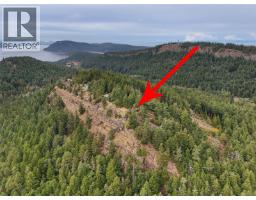 470 Heck Hill Rd, Mayne Island, BC V0N2J2 Photo 30