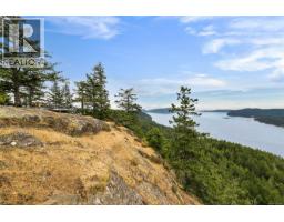 470 Heck Hill Rd, Mayne Island, BC V0N2J2 Photo 33