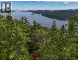 470 Heck Hill Rd, Mayne Island, BC V0N2J2 Photo 34