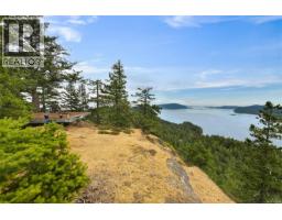 470 Heck Hill Rd, Mayne Island, BC V0N2J2 Photo 35