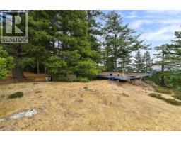 470 Heck Hill Rd, Mayne Island, BC V0N2J2 Photo 36