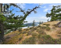 470 Heck Hill Rd, Mayne Island, BC V0N2J2 Photo 37