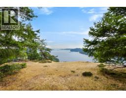 470 Heck Hill Rd, Mayne Island, BC V0N2J2 Photo 38
