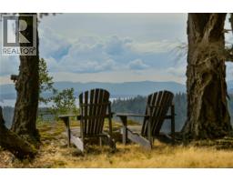 470 Heck Hill Rd, Mayne Island, BC V0N2J2 Photo 40