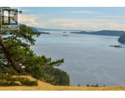 470 Heck Hill Rd, Mayne Island, BC V0N2J2 Photo 41
