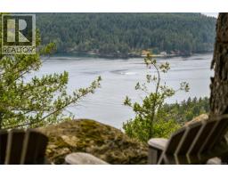 470 Heck Hill Rd, Mayne Island, BC V0N2J2 Photo 42