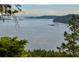 470 Heck Hill Rd, Mayne Island, BC V0N2J2 Photo 43