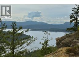 470 Heck Hill Rd, Mayne Island, BC V0N2J2 Photo 44