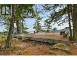 470 Heck Hill Rd, Mayne Island, BC V0N2J2 Photo 6
