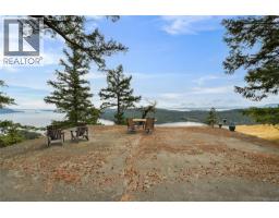 470 Heck Hill Rd, Mayne Island, BC V0N2J2 Photo 7