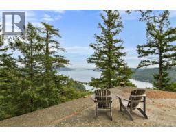 470 Heck Hill Rd, Mayne Island, BC V0N2J2 Photo 8