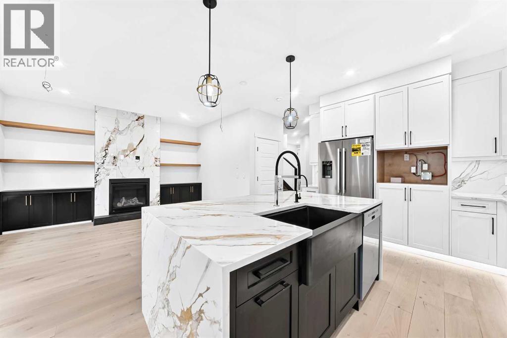 3106 15 Avenue SW, Calgary, Alberta, T3C0Y6 — thumbnail 4