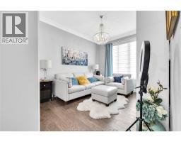 388 Brunmar Crescent, Lakeshore, ON N8L0Y2 Photo 15