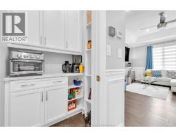 388 Brunmar Crescent, Lakeshore, ON N8L0Y2 Photo 19