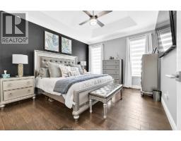 388 Brunmar Crescent, Lakeshore, ON N8L0Y2 Photo 20