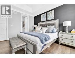 388 Brunmar Crescent, Lakeshore, ON N8L0Y2 Photo 21