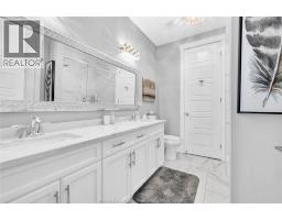 388 Brunmar Crescent, Lakeshore, ON N8L0Y2 Photo 22
