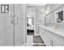 388 Brunmar Crescent, Lakeshore, ON N8L0Y2 Photo 23