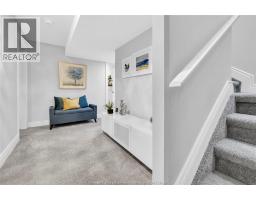 388 Brunmar Crescent, Lakeshore, ON N8L0Y2 Photo 25