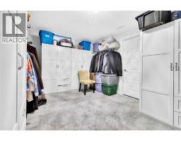 388 Brunmar Crescent, Lakeshore, ON N8L0Y2 Photo 26