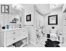 388 Brunmar Crescent, Lakeshore, ON N8L0Y2 Photo 27