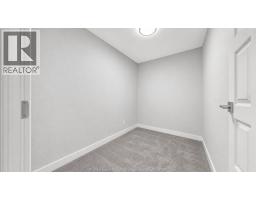 388 Brunmar Crescent, Lakeshore, ON N8L0Y2 Photo 29