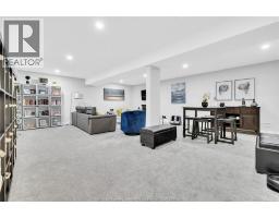 388 Brunmar Crescent, Lakeshore, ON N8L0Y2 Photo 30