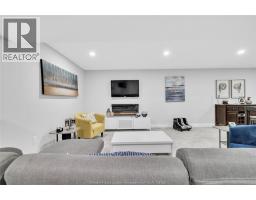 388 Brunmar Crescent, Lakeshore, ON N8L0Y2 Photo 31