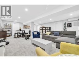 388 Brunmar Crescent, Lakeshore, ON N8L0Y2 Photo 32