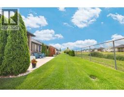 388 Brunmar Crescent, Lakeshore, ON N8L0Y2 Photo 33