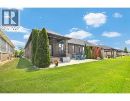 388 Brunmar Crescent, Lakeshore, ON N8L0Y2 Photo 34