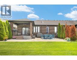 388 Brunmar Crescent, Lakeshore, ON N8L0Y2 Photo 35