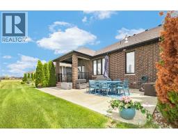 388 Brunmar Crescent, Lakeshore, ON N8L0Y2 Photo 36