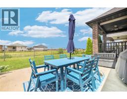 388 Brunmar Crescent, Lakeshore, ON N8L0Y2 Photo 37